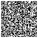 QR code with Phoenix Postal GMF contacts