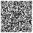QR code with Interiors By Lynne K Oprman contacts