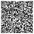 QR code with Dayeo contacts