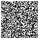 QR code with Cactus Stone Lc contacts