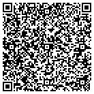 QR code with Action Coop For Human Dvlpmnt contacts