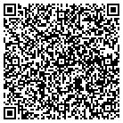 QR code with Nelson Kennedy Leather Shop contacts