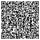 QR code with Hopper Assoc contacts