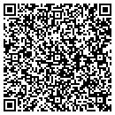 QR code with Augusta Title Corp contacts