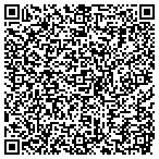 QR code with Washington Consulting Center contacts