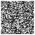 QR code with Combs Plumbing & Heating contacts