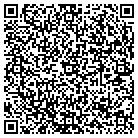 QR code with Calvert Internal Medicine Grp contacts