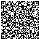 QR code with Auto Service Urbana contacts