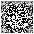QR code with Victim Advocate Program contacts