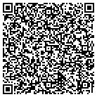QR code with James R Shillinger contacts