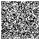 QR code with Nyberg & Assoc Co contacts
