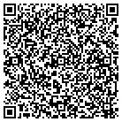 QR code with Compassion Over Killing contacts
