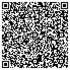QR code with Building Communities Today contacts
