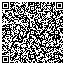 QR code with Michele S Tanning contacts