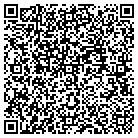 QR code with Special Interest Auto Rstrtns contacts