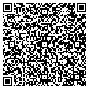 QR code with Benchmark Clothiers contacts