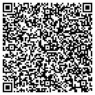 QR code with Laytons Lawn Service contacts
