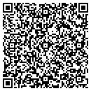QR code with Lane Memory Music contacts