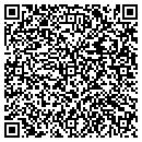 QR code with Turn-Over II contacts
