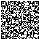 QR code with Totally Tan-Talized contacts