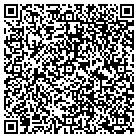 QR code with Sun Devil Auto Parts 4 contacts