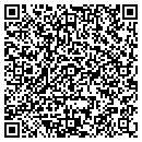QR code with Global Logic Corp contacts