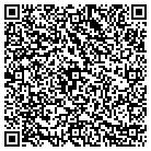 QR code with Clendenin Brothers Inc contacts