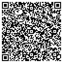 QR code with Arrow Vending Inc contacts