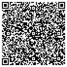 QR code with Alfred I Coplan contacts