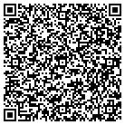 QR code with Wren's Business Machines contacts
