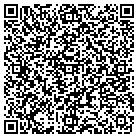 QR code with Today's Creative Look Inc contacts