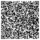 QR code with Anil K Fatterpaker MD contacts