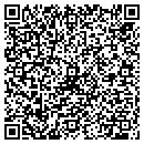 QR code with Crab Pot contacts