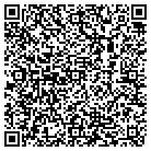 QR code with Ram Custom Service Inc contacts