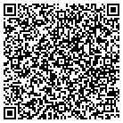 QR code with Moore's Lumber & Bldg Supl Inc contacts