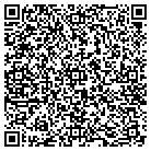 QR code with Berkshire Mortgage Finance contacts