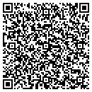 QR code with First Class Limousine contacts
