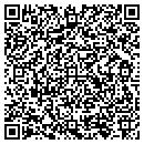 QR code with Fog Favour of God contacts