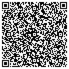 QR code with Alarm Detection System contacts