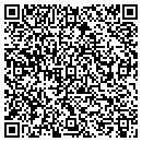 QR code with Audio-Visual Service contacts