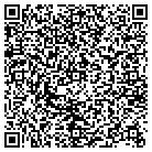 QR code with Limitless Digital Comms contacts