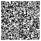 QR code with Lightsource Screenprinting contacts