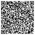 QR code with INTGI contacts
