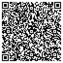 QR code with Steven Sachs contacts