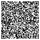 QR code with Groenheim Henry A PHD contacts