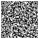 QR code with Cactus Bar Enterprises contacts