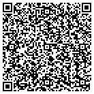 QR code with Diakon Congregational contacts