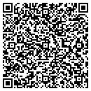 QR code with Bohemia Value contacts