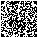 QR code with Com-Tech Service contacts
