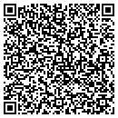 QR code with Netzer Enterprises contacts